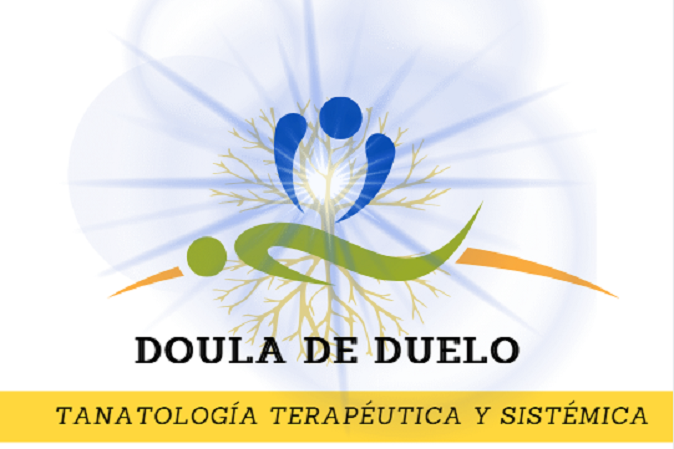Doulas de Duelo
