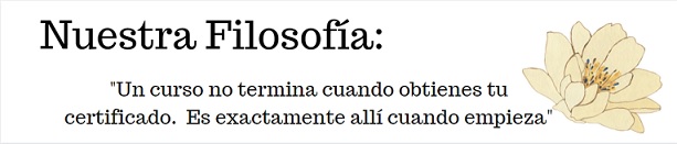 Filosofia