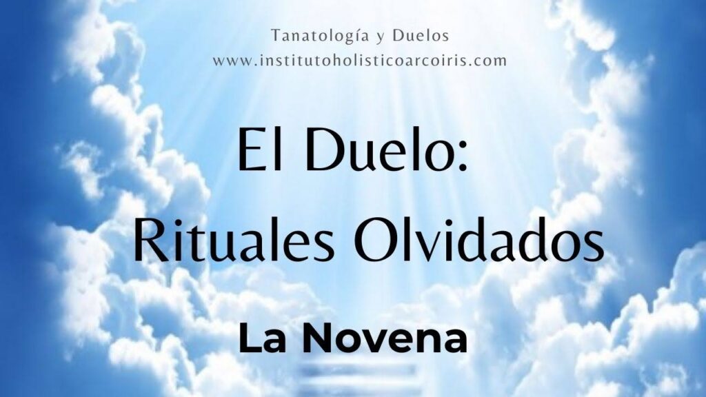 La Novena