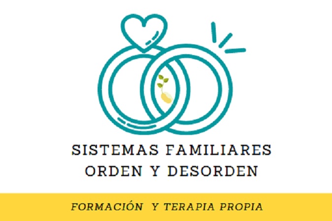 Dinámicas Sistémicas Familiares:  Orden y Desorden