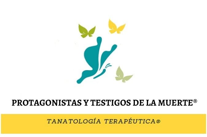 Transitar el Duelo con Paz