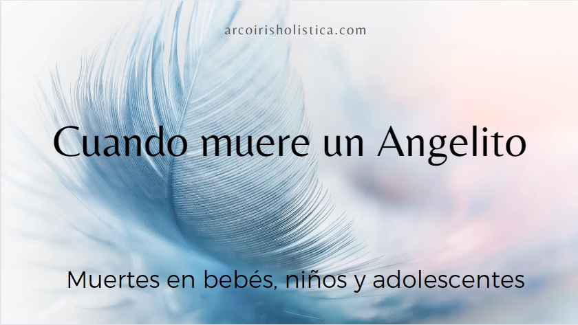 angelitos