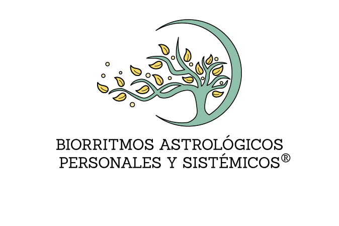 Biorritmos Astrológicos Personales