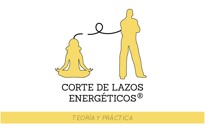 Corte de lazos Energéticos