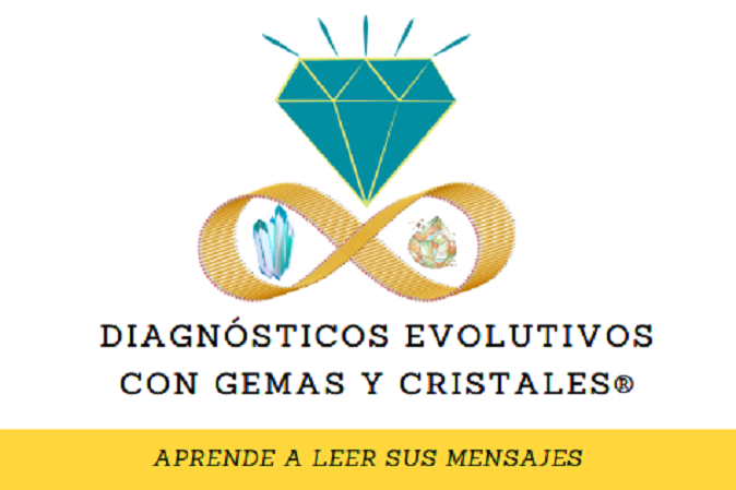 Gemoterapia: Diagnósticos Evolutivos®