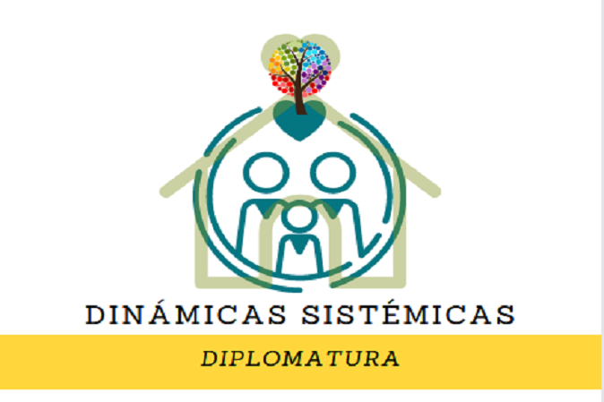 Sistemas Familiares: Diplomatura