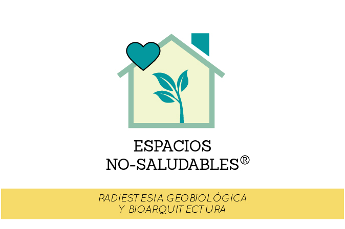 Espacios No-Saludables