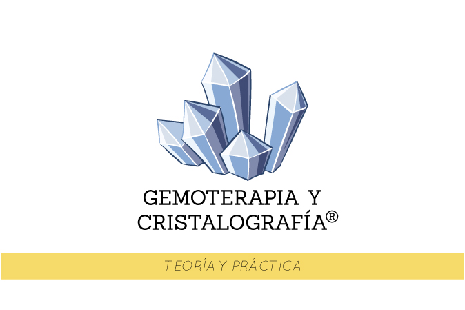 Gemoterapia: Elaboración de Elixires y Preparados Naturales Terapéuticos *