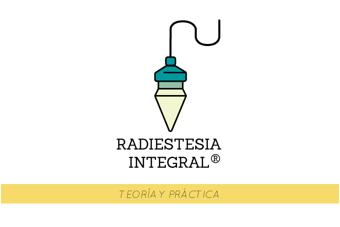 Radiestesia Integral