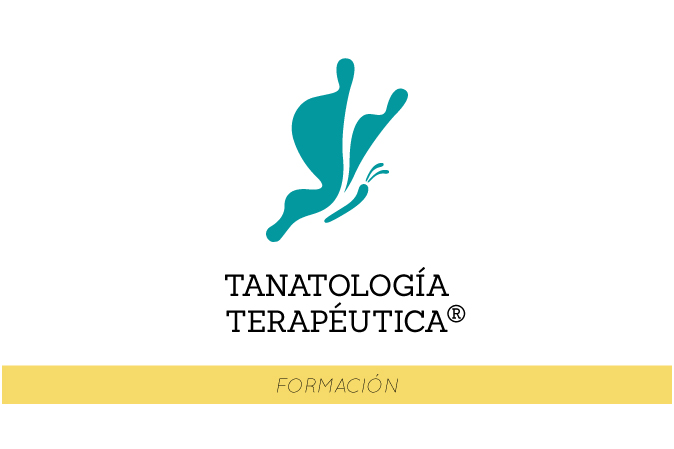 Tanatología Terapéutica® :  El Viaje de las Almas