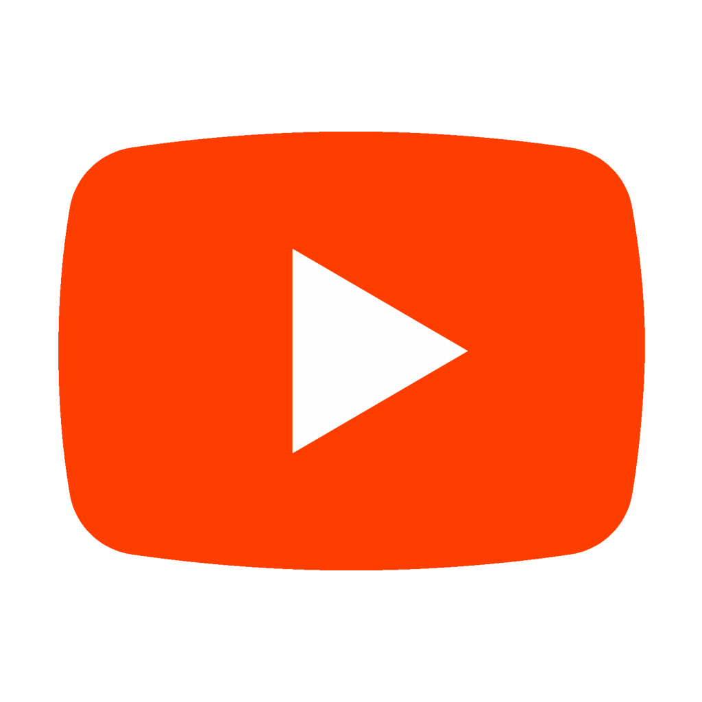 youtube play 2