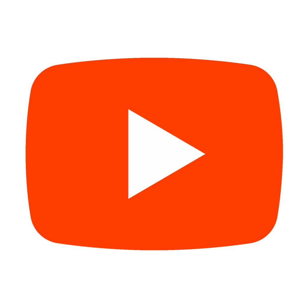 youtube play 3